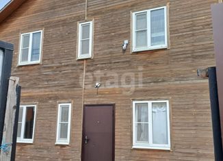 Продам дом, 114 м2, дачное некоммерческое товарищество Кулешовка, Цветочная улица