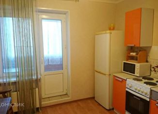 Продаю 1-ком. квартиру, 40.9 м2, Жуковский, Солнечная улица, 1