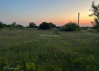 Продаю участок, 12 сот., СНТ Таврия, Кизиловая улица