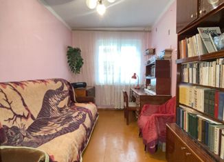 3-ком. квартира на продажу, 54.3 м2, Нальчик, улица Мусукаева, 24, район Молодёжный