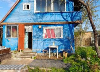 Продажа дома, 29.3 м2, Рыбинск