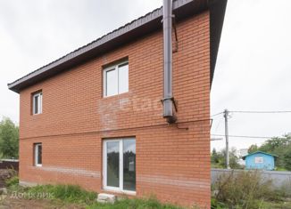 Продаю дом, 296.8 м2, Пермь, Самаркандская улица, 16АА/10