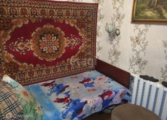 Продается дом, 26.8 м2, рабочий посёлок Мухен, улица Мира, 6