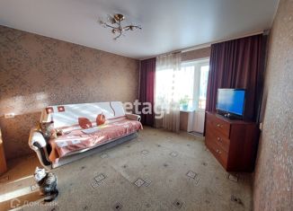 Продается однокомнатная квартира, 28 м2, Покров, улица Карла Либкнехта, 4