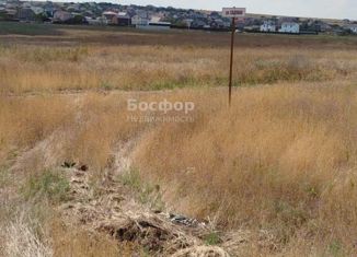 Продам земельный участок, 10.6 сот., Феодосия, Садовая улица