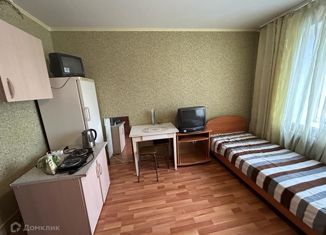 Продажа комнаты, 50 м2, Уфа, улица Софьи Перовской, 25/1, Кировский район