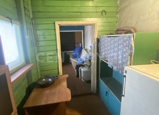 Продается дом, 50 м2, Новоалтайск, улица Осипенко, 12