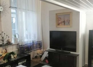 Комната на продажу, 182 м2, Санкт-Петербург, 3-я Советская улица, 9, 3-я Советская улица