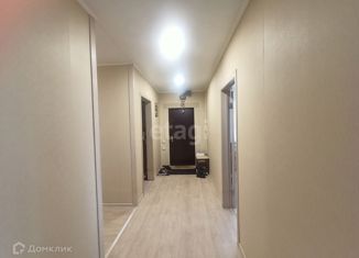 Продается дом, 103.5 м2, село Наумовка