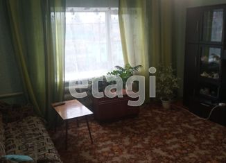 Продажа дома, 137 м2, поселок Октябрьский, 3-й переулок Мира