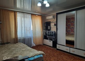 Продается 1-комнатная квартира, 35.5 м2, Каменск-Шахтинский, Красная улица, 66