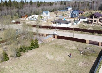 Продажа участка, 10 сот., КП Огоньково, КП Огоньково, 41