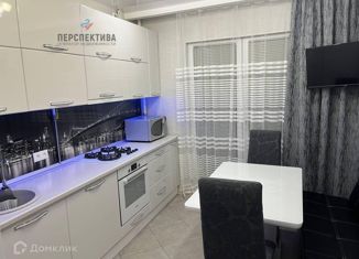 Однокомнатная квартира на продажу, 34.8 м2, поселение Новофёдоровское, улица Генерала Донскова