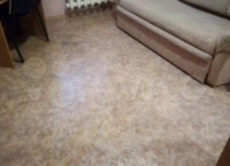 Сдаю в аренду комнату, 45 м2, Вологда, Пошехонское шоссе, 15А, Можайский микрорайон