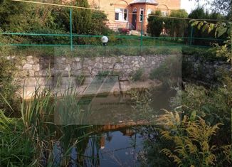 Продаю дом, 284.9 м2, деревня Ботня, Центральная улица, 28