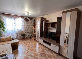 Продажа квартиры студии, 26.2 м2, Новосибирск, улица Невельского, 1/1, улица Невельского
