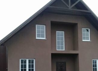 Продам дом, 243.5 м2, Калининград, Центральная площадь