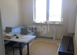 Продам 1-комнатную квартиру, 36.5 м2, Москва, ЖК Нормандия