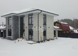 Продается дом, 160 м2, ПСО Боровое, улица Новосёлов, 164