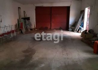 Дом на продажу, 228.2 м2, Красноярск, улица Минина, 41