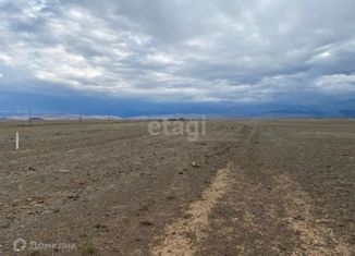 Продаю земельный участок, 12 сот., село Кош-Агач, Южная улица