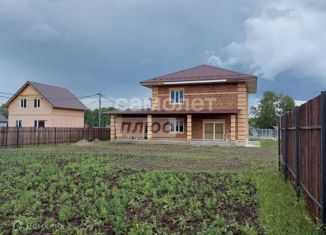 Дом на продажу, 230 м2, село Новокаменка