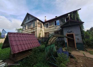 Продаю комнату, 131.8 м2, Всеволожск, Дачная улица, 26