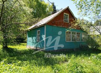 Продажа дома, 60 м2, СНТ Здоровье, СНТ Здоровье, 4