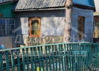 Дом на продажу, 31 м2, Омск, Кировский округ, территория СОСН Авангард-2, 2073