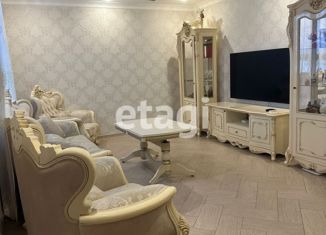 Продажа 3-комнатной квартиры, 74.2 м2, Ростов-на-Дону, улица Ерёменко, 96/1, Советский район