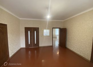 Дом на продажу, 210 м2, село Сунжа, улица Ленина, 24