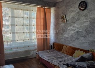 Комната на продажу, 13 м2, Керчь, переулок Поветкина, 16