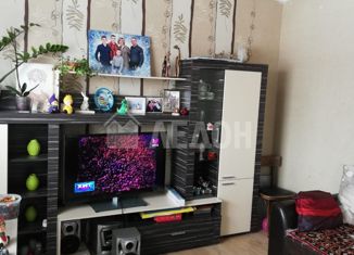 Продаю дом, 135.2 м2, село Красноярка, улица Островского, 56