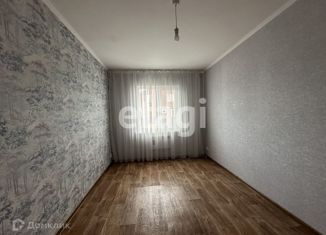 Продаю дом, 89.3 м2, ДНТ Заповедный Лог, ДНТ Заповедный Лог, 30