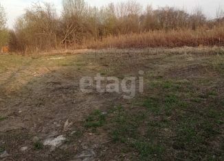 Участок на продажу, 120 сот., деревня Пестенькино, Новая улица