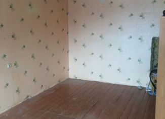 Продажа комнаты, 18 м2, Вологда, Залинейная улица, 22В, микрорайон Станкозавод