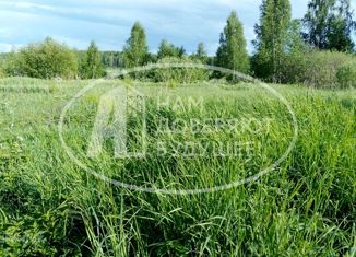 Дом на продажу, 29.7 м2, деревня Конино, Зелёная улица, 15