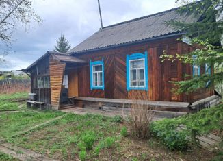 Продажа дома, 25.8 м2, поселок Горячий Ключ, Лесная улица, 1