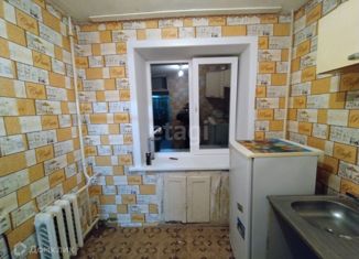 Продам 1-комнатную квартиру, 28.6 м2, Белогорск, Никольское шоссе, 55А