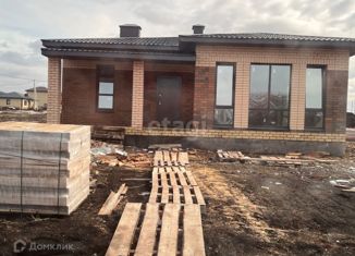 Дом на продажу, 130 м2, село Александровка