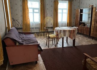 Продаю дом, 59.9 м2, железнодорожная станция Сырт, Железнодорожная улица