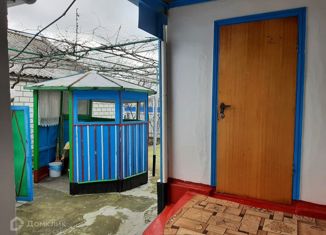 Продаю дом, 120 м2, станица Благовещенская, Таманская улица