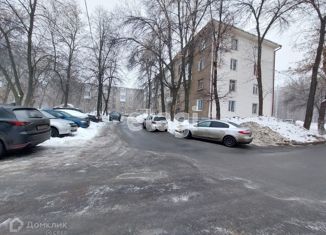 Продажа офиса, 212.5 м2, Уфа, Орджоникидзевский район