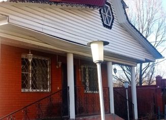 Продам дом, 266.5 м2, деревня Сельвачёво, деревня Сельвачёво, 175