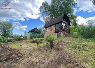 Продажа земельного участка, 4 сот., СНТ Вега-1, СНТ Вега-1, 615