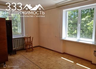 Продам двухкомнатную квартиру, 36 м2, Владикавказ, Московская улица, 37, 5-й микрорайон