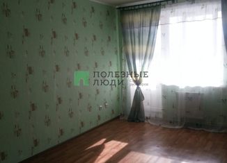 Продажа однокомнатной квартиры, 36 м2, село Дмитриевка, Трактовая улица, 28/2