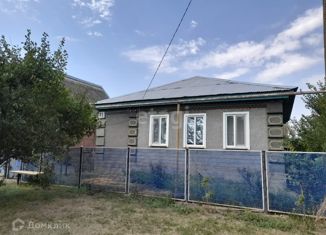 Продается дом, 59.2 м2, Краснодарский край, Белоглинская улица