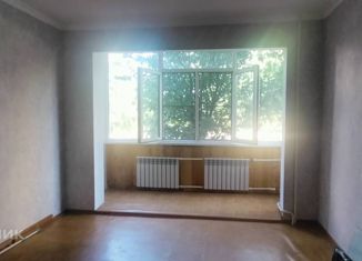 Продается 3-ком. квартира, 58 м2, Ростовская область, Весенняя улица, 6