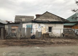 Продам дом, 25 м2, Новосибирская область, 1-й переулок Костычева, 76